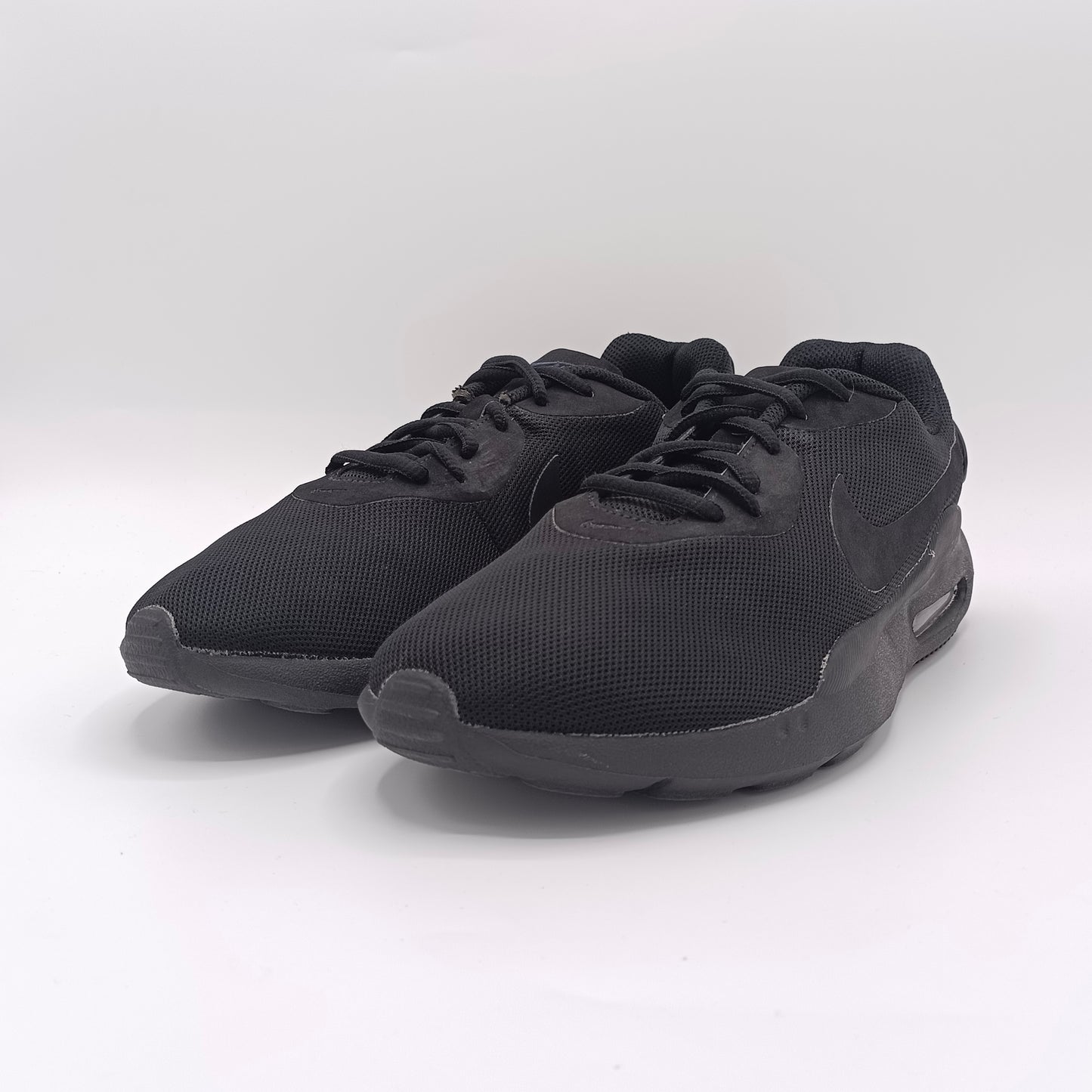 Nike Air Max Oketo