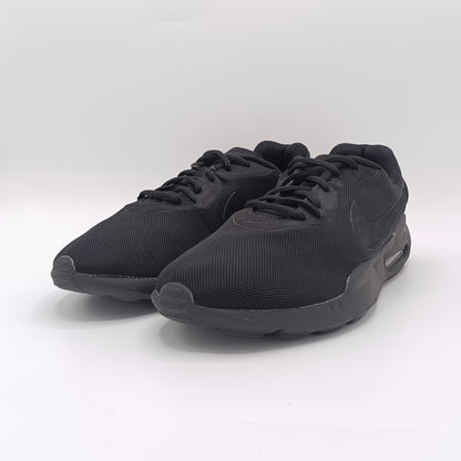Nike Air Max Oketo