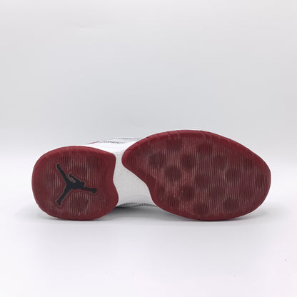 Nike Air Jordan B. Fly