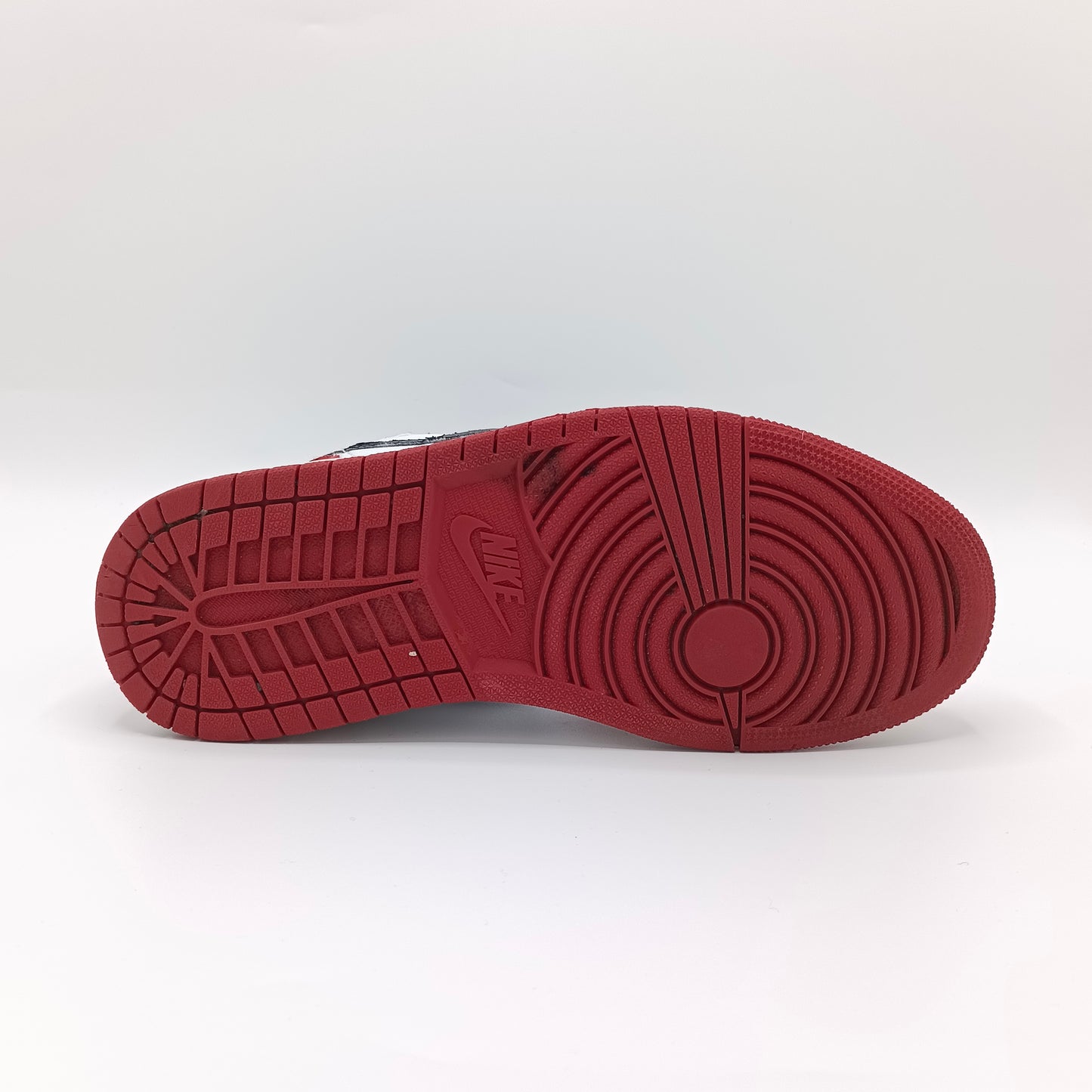 Nike Air Jordan 1 Retro Chicago
