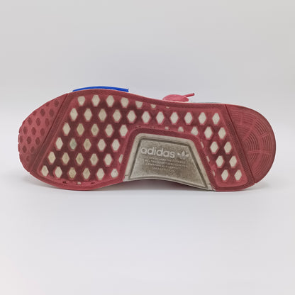 Adidas Originals NMD_R1 Sneaker