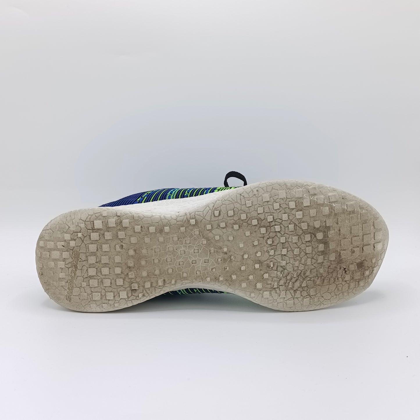 Skechers Energy Burst "In The Mix"