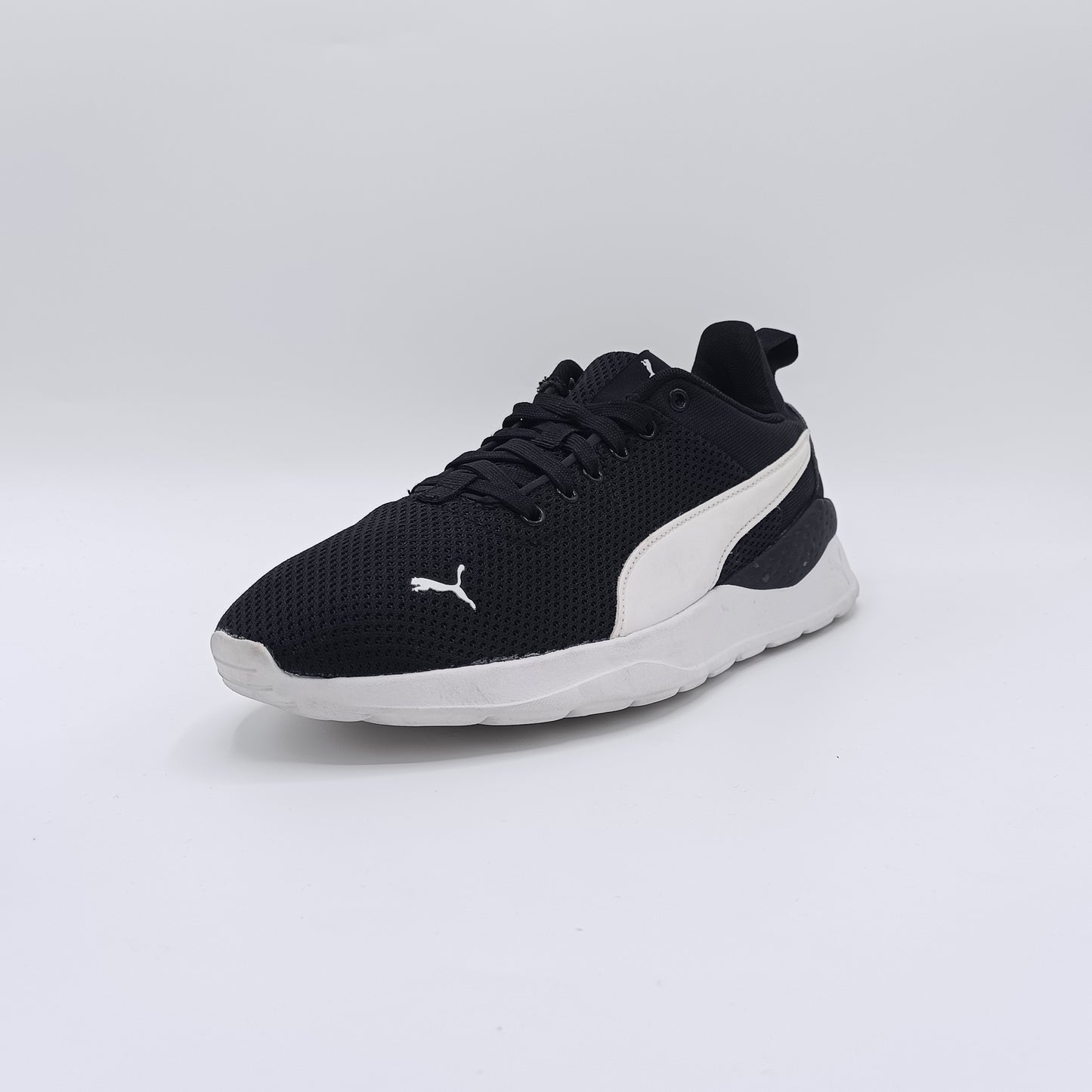 PUMA Anzarun Lite