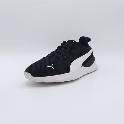 PUMA Anzarun Lite