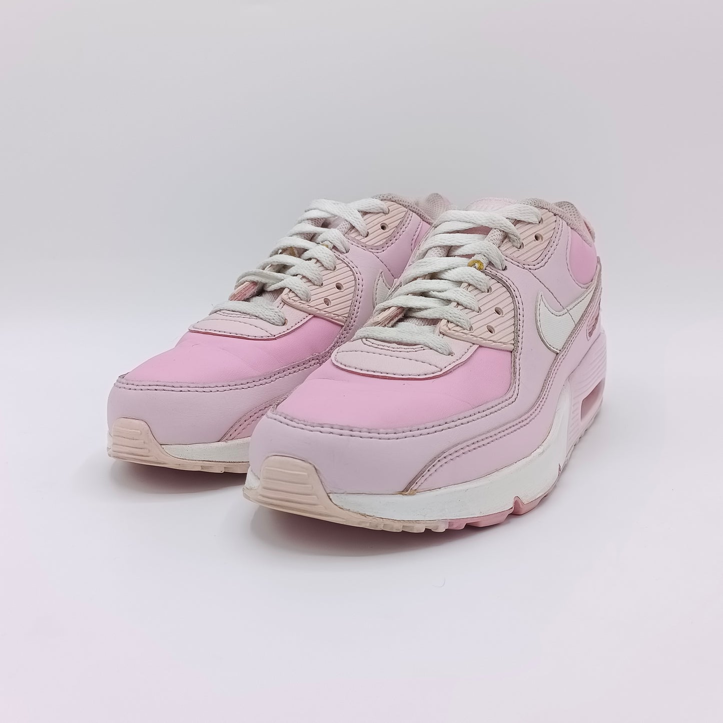 Nike Air Max 90