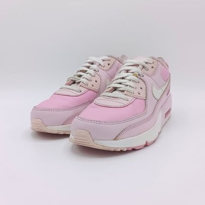 Nike Air Max 90