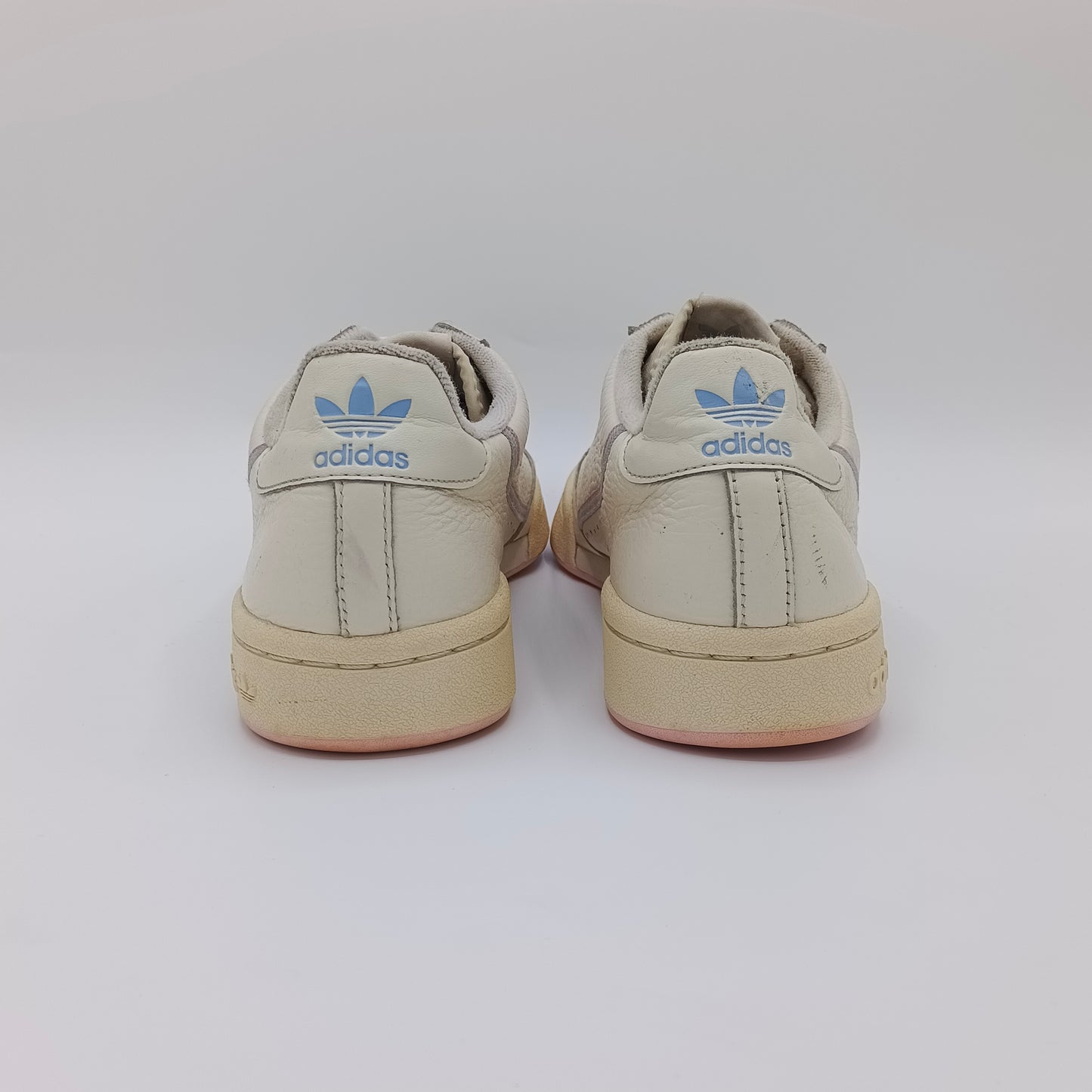 Adidas Continental 80