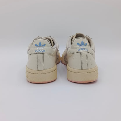 Adidas Continental 80