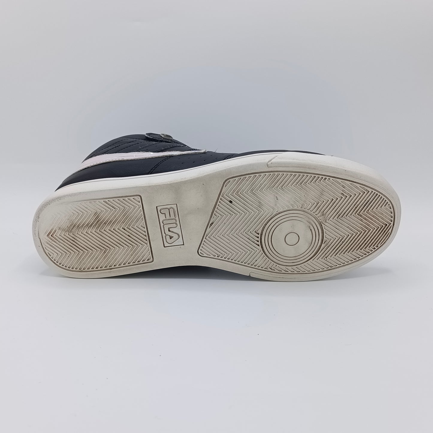 Fila Vulc 13