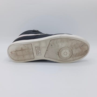 Fila Vulc 13