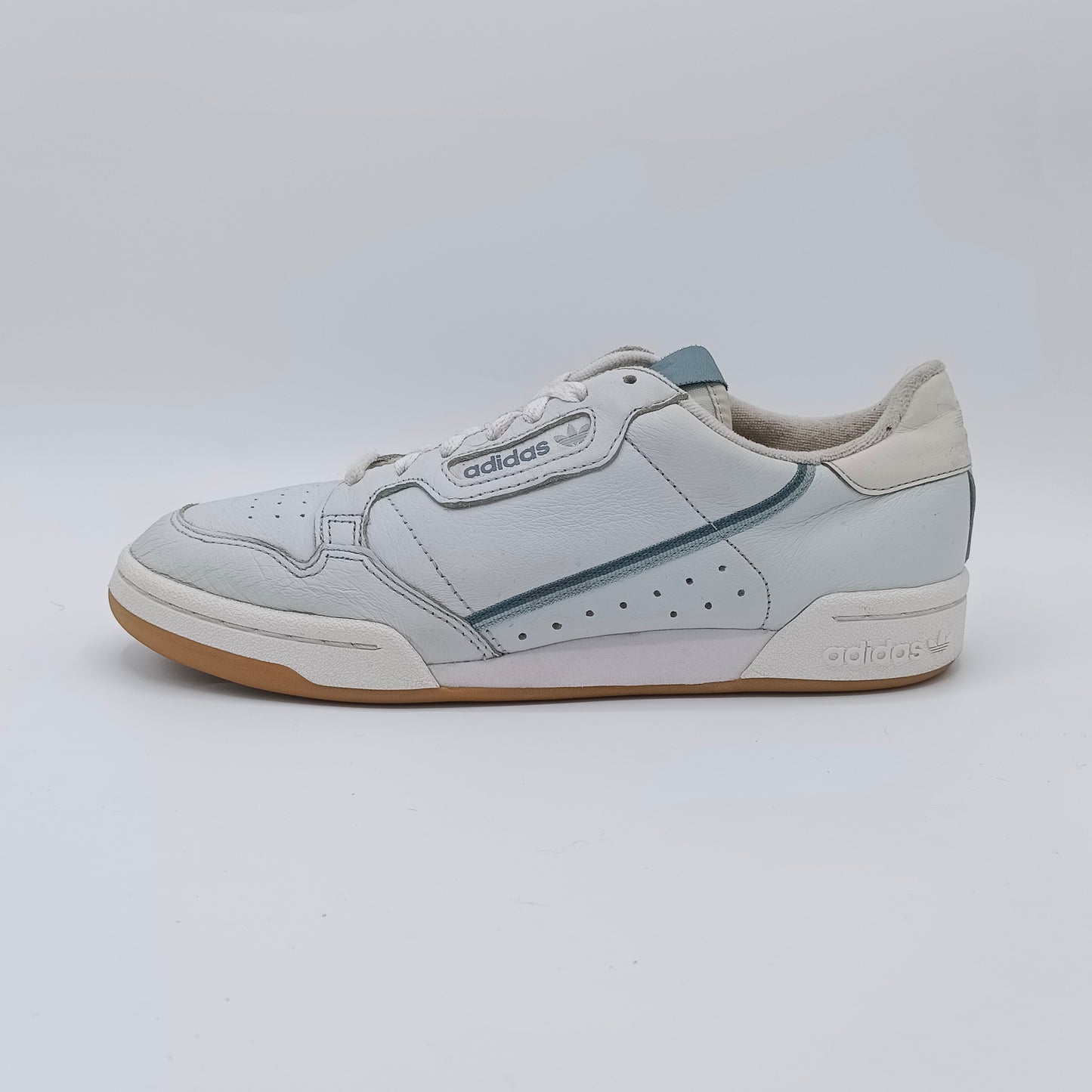 Adidas Continental 80