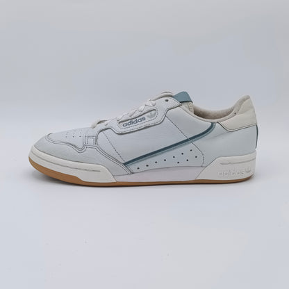 Adidas Continental 80