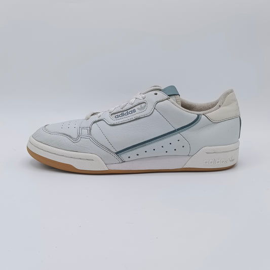 Adidas Continental 80
