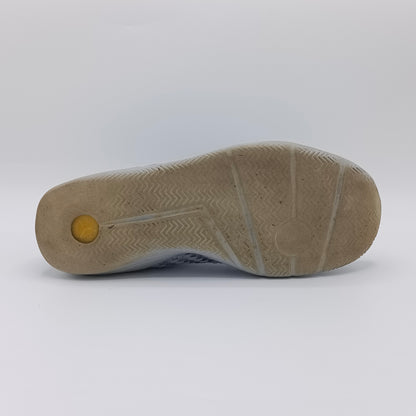 Nike Air Jordan Eclipse Chukka