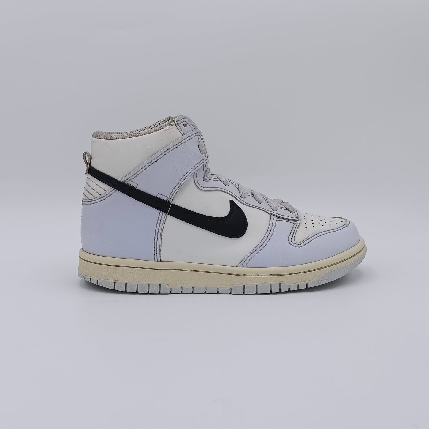 Nike Dunk High GS