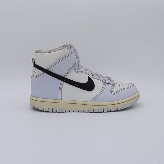 Nike Dunk High GS