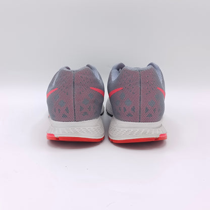 Nike Air Zoom Pegasus 31