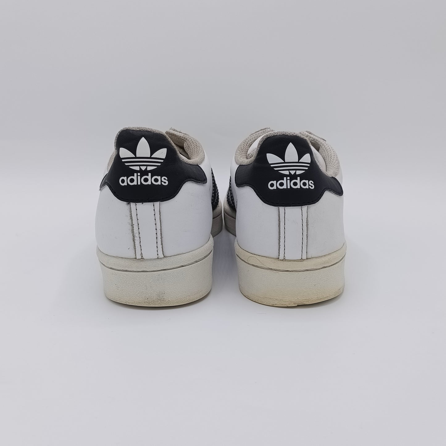 Adidas Superstar