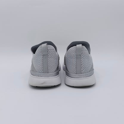 APL TechLoom Bliss