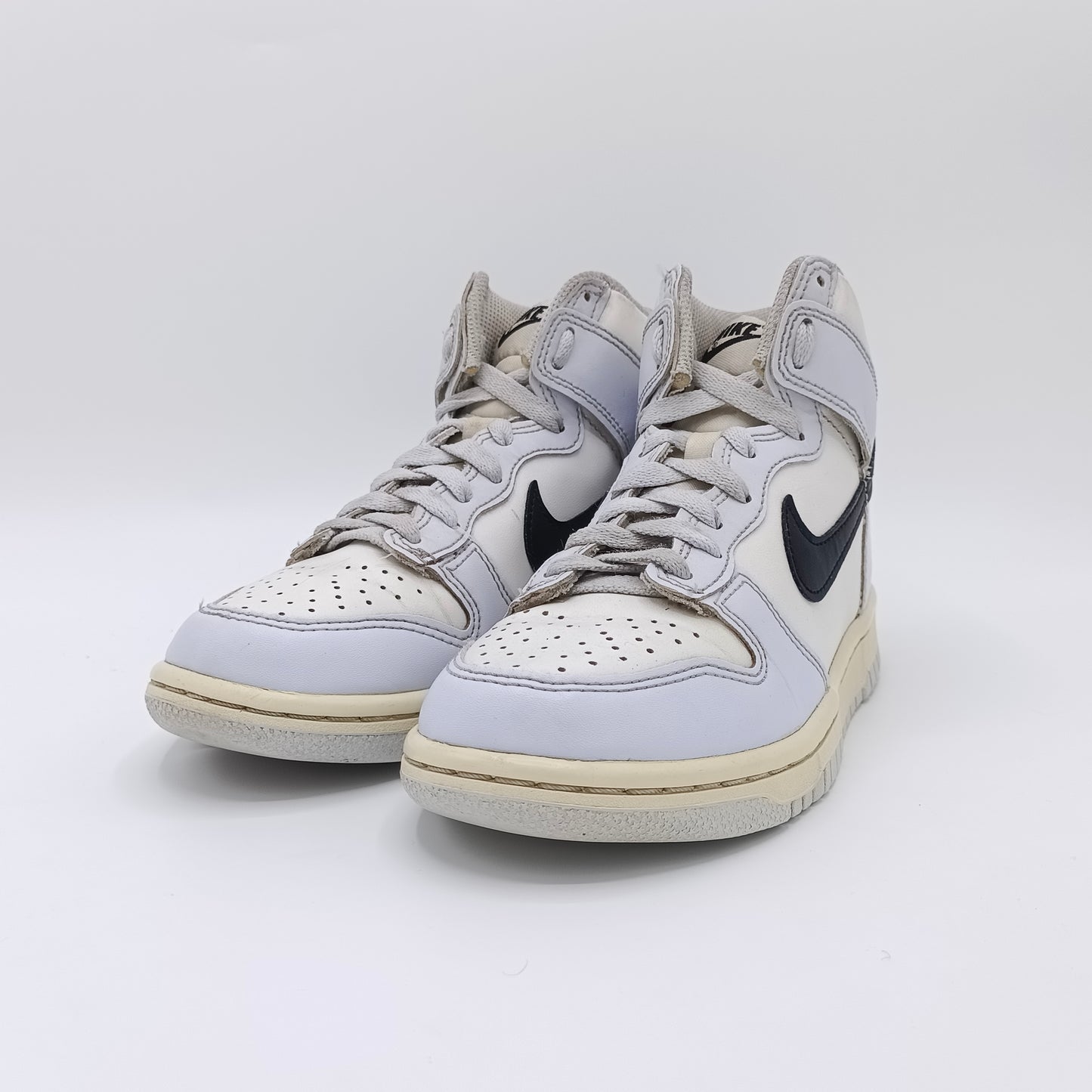Nike Dunk High GS