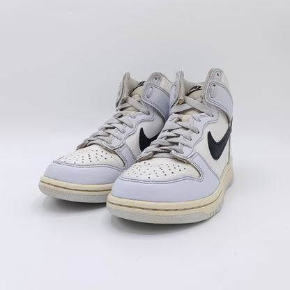 Nike Dunk High GS