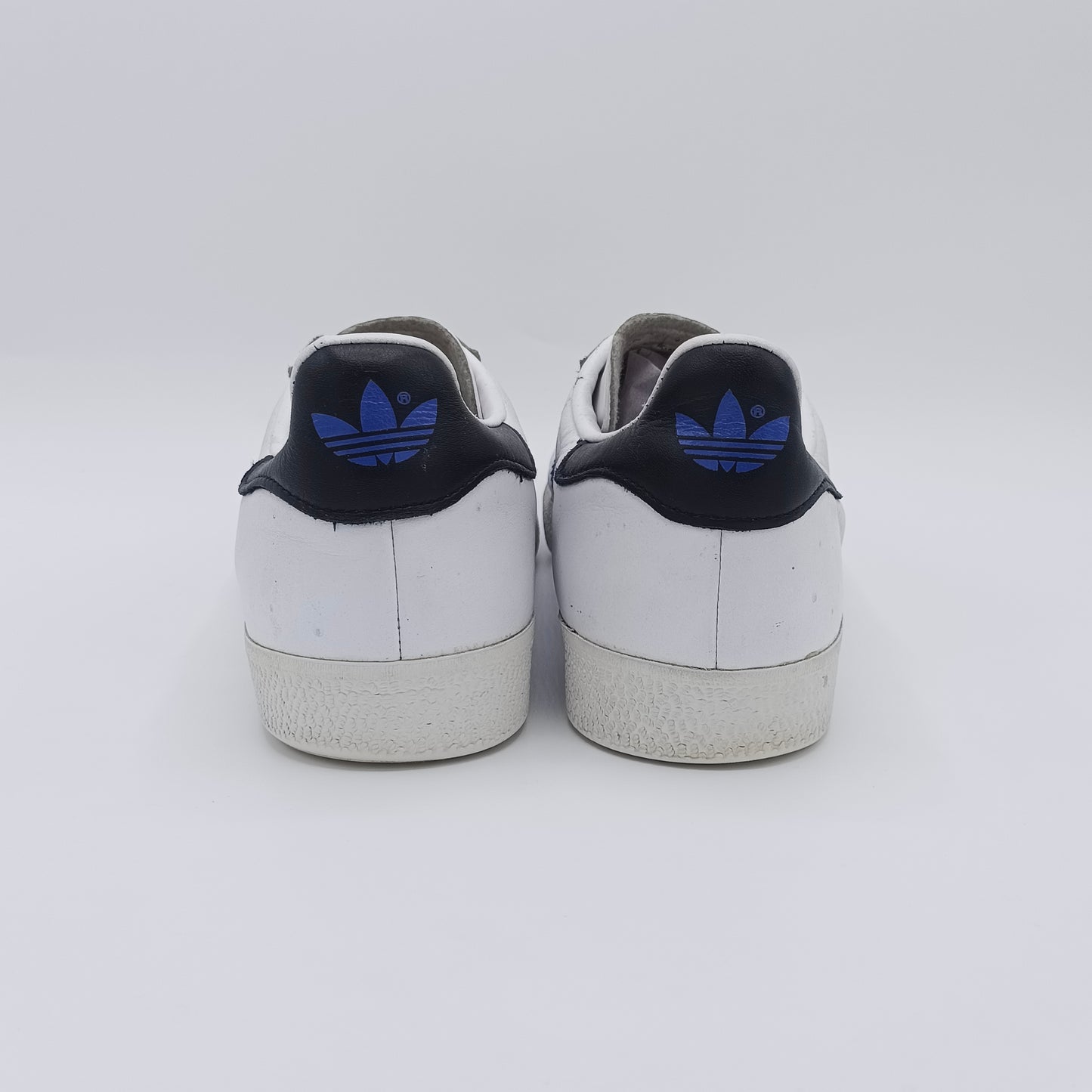 Adidas Gazelle