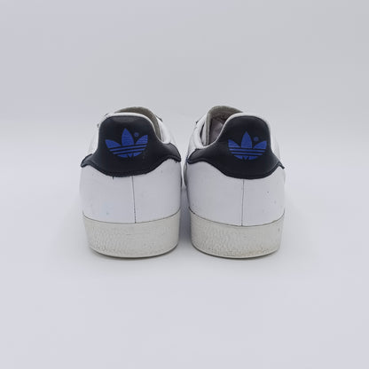 Adidas Gazelle