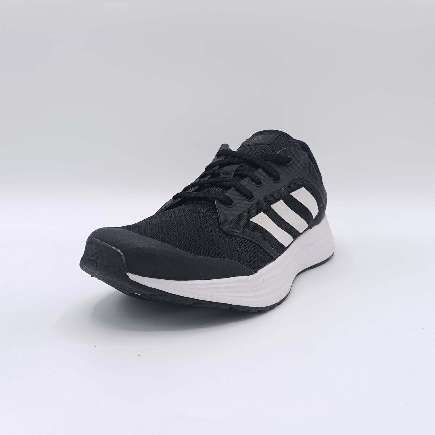Adidas Galaxy