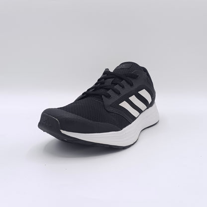 Adidas Galaxy