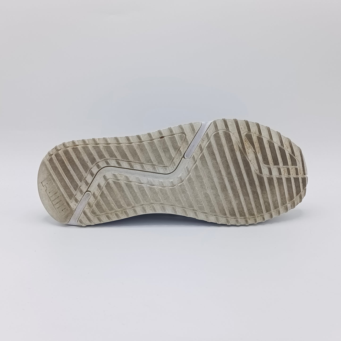 Puma Pacer Future