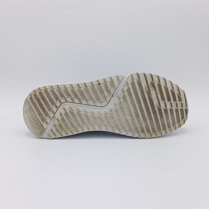 Puma Pacer Future