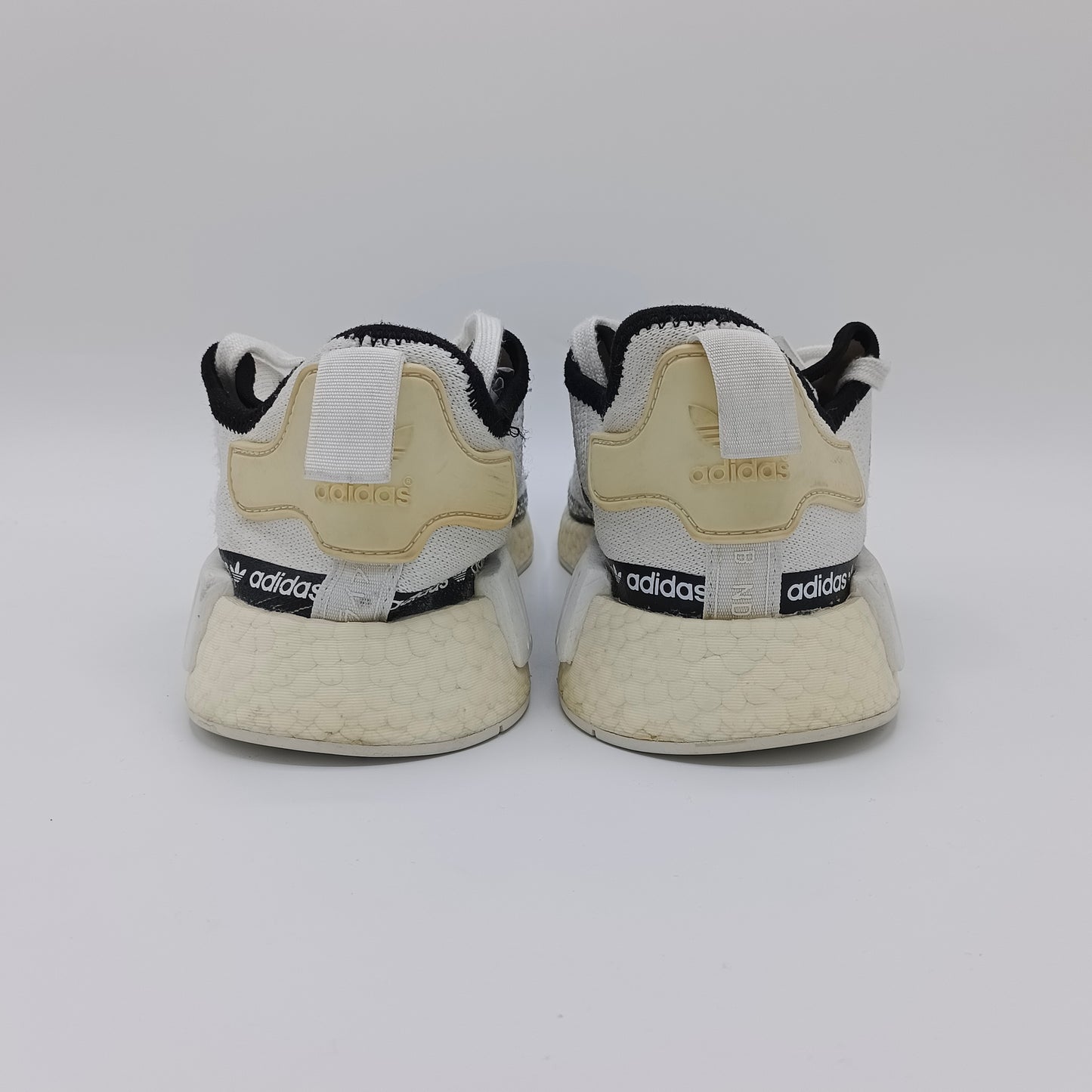 Adidas NMD R1