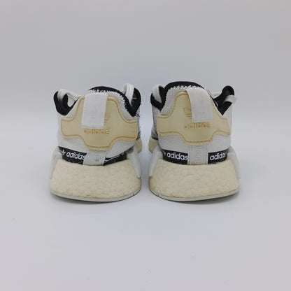 Adidas NMD R1