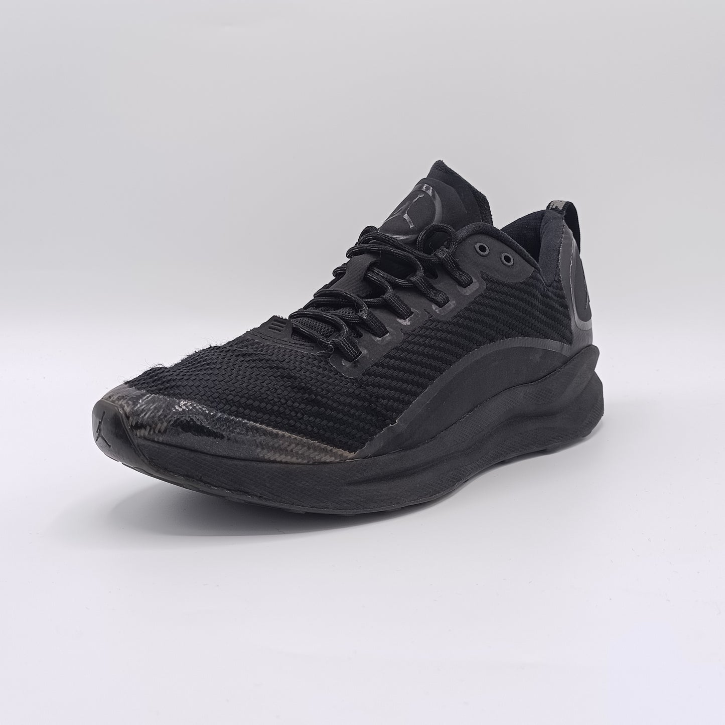 Nike Jordan Zoom Tenacity 23