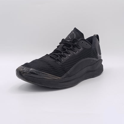 Nike Jordan Zoom Tenacity 23