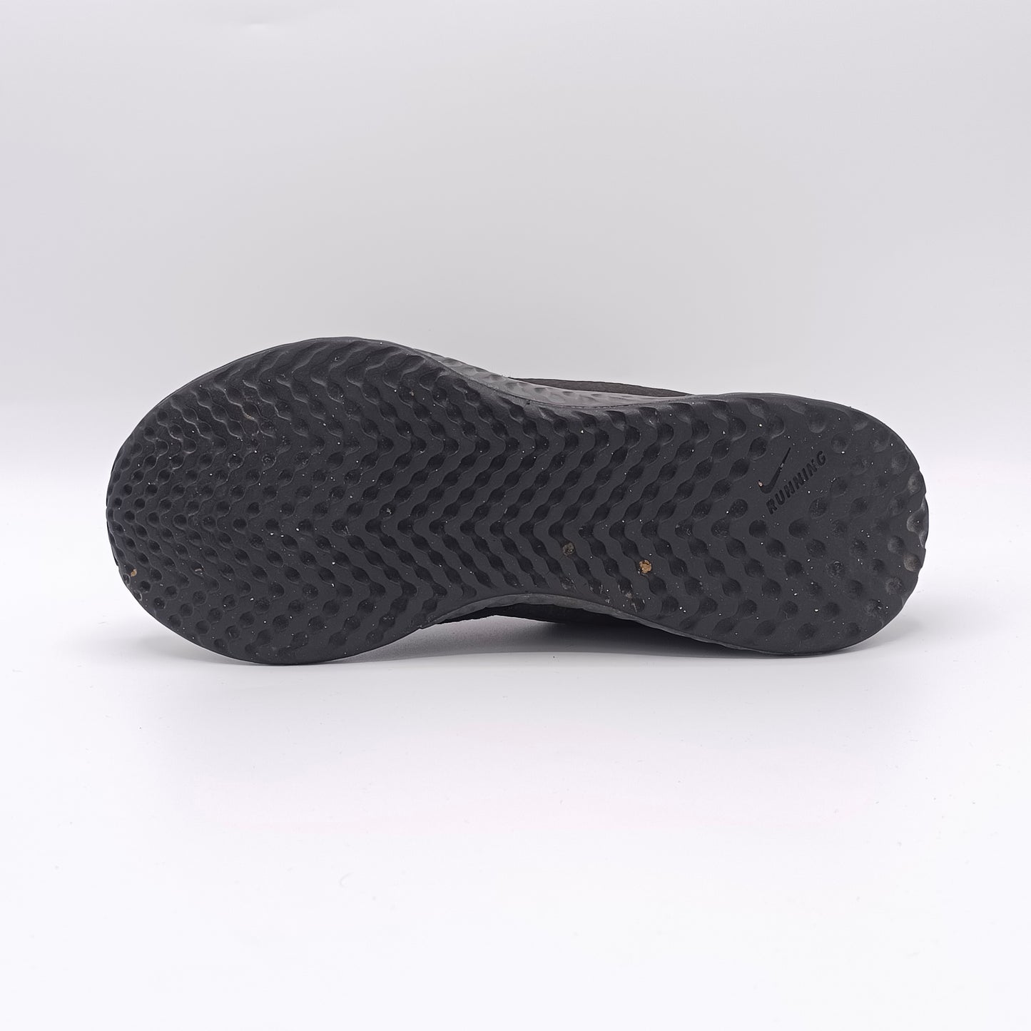 Nike Revolution 5