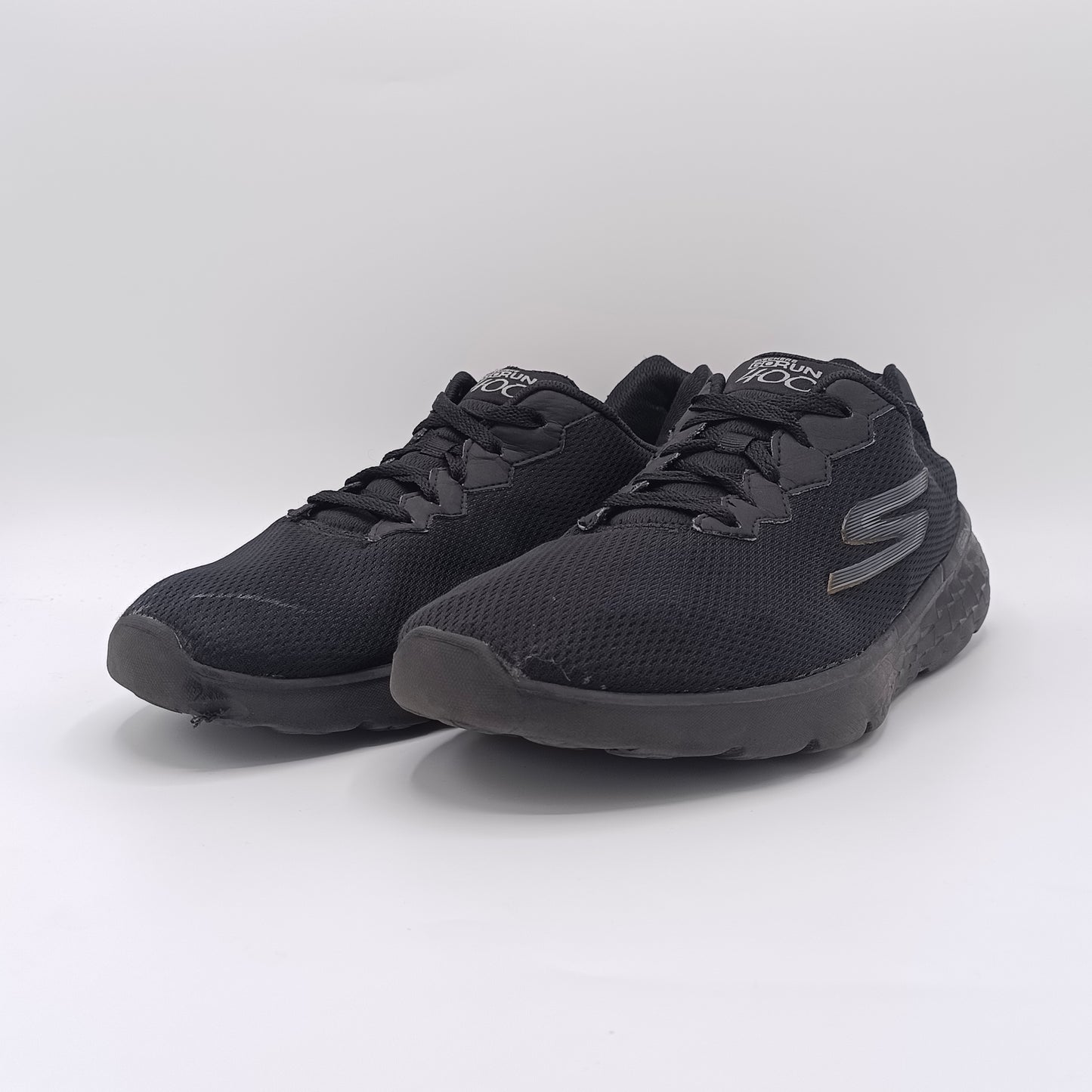 Skechers GO RUN 400 5 Gen
