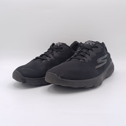 Skechers GO RUN 400 5 Gen