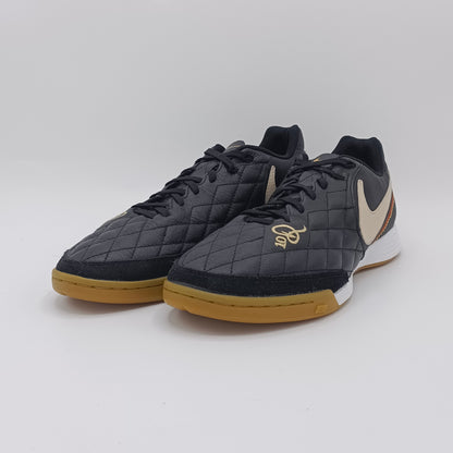 Nike TiempoX Legend