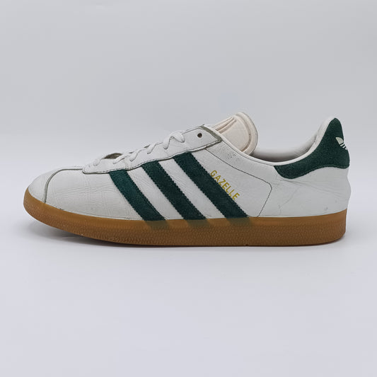 Adidas Gazelle