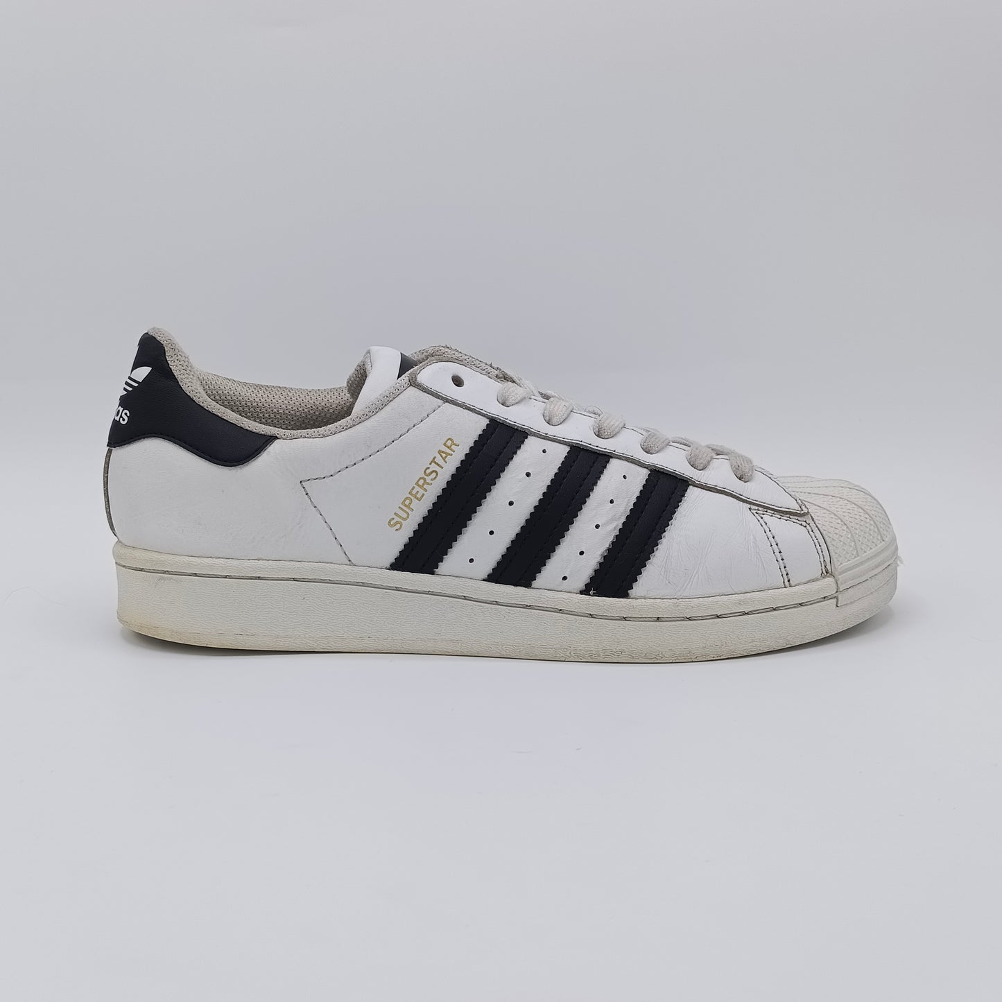 Adidas Superstar