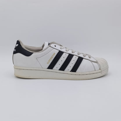 Adidas Superstar