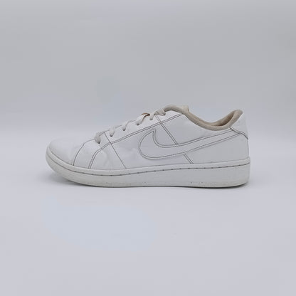 Nike Court Royale 2