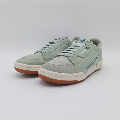 Adidas Originals Continental 80