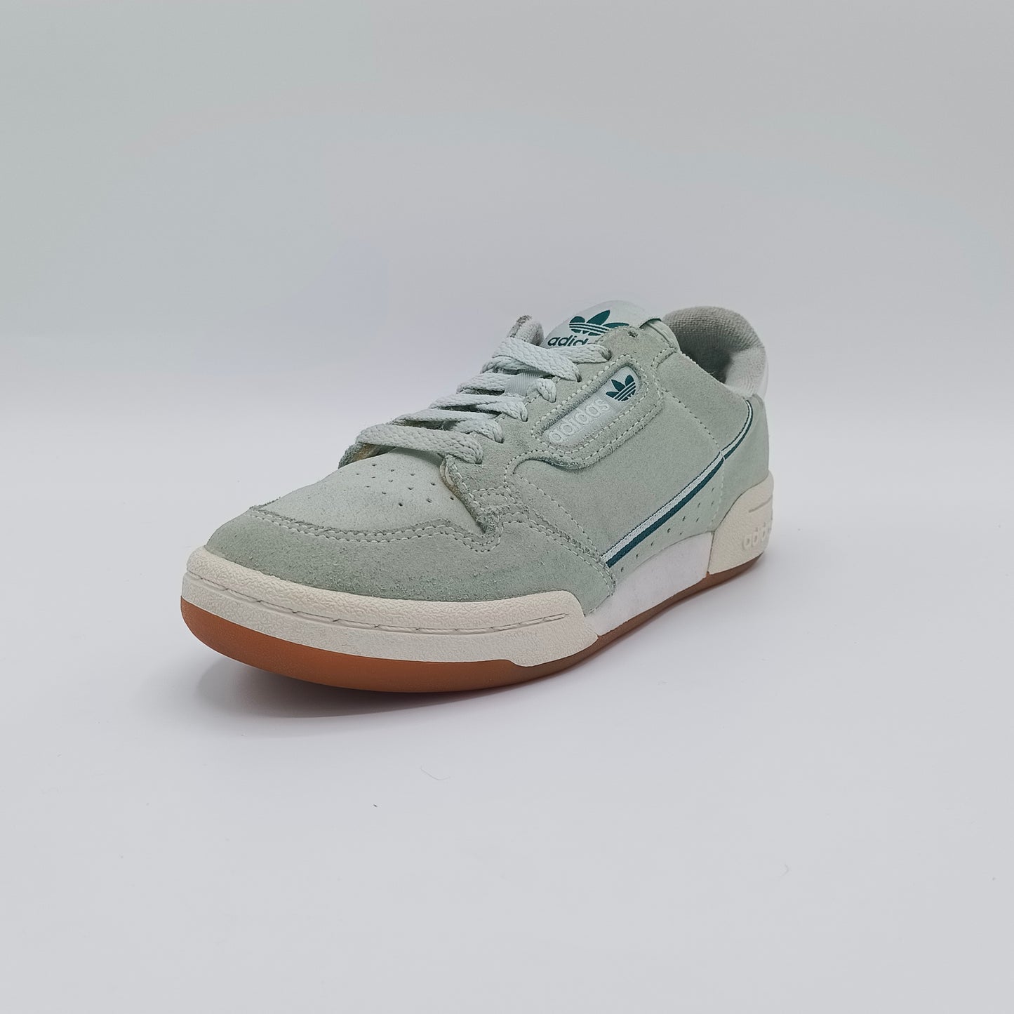 Adidas Originals Continental 80