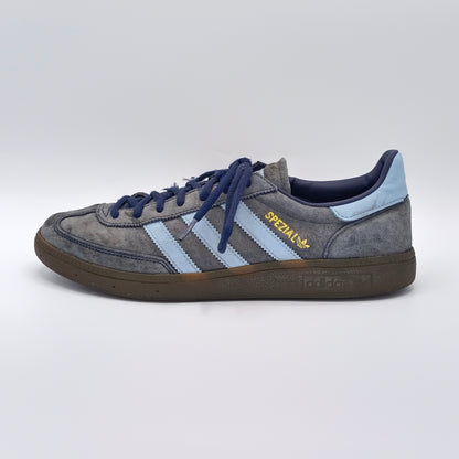 Adidas Spezial