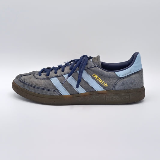 Adidas Spezial