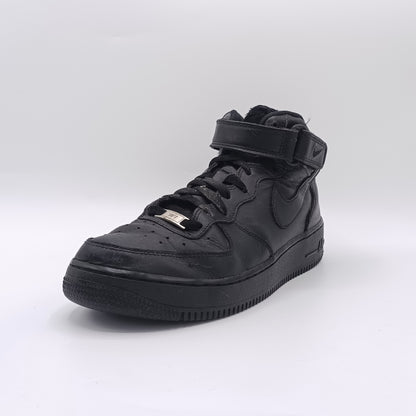 Nike Air Force 1 Mid LE
