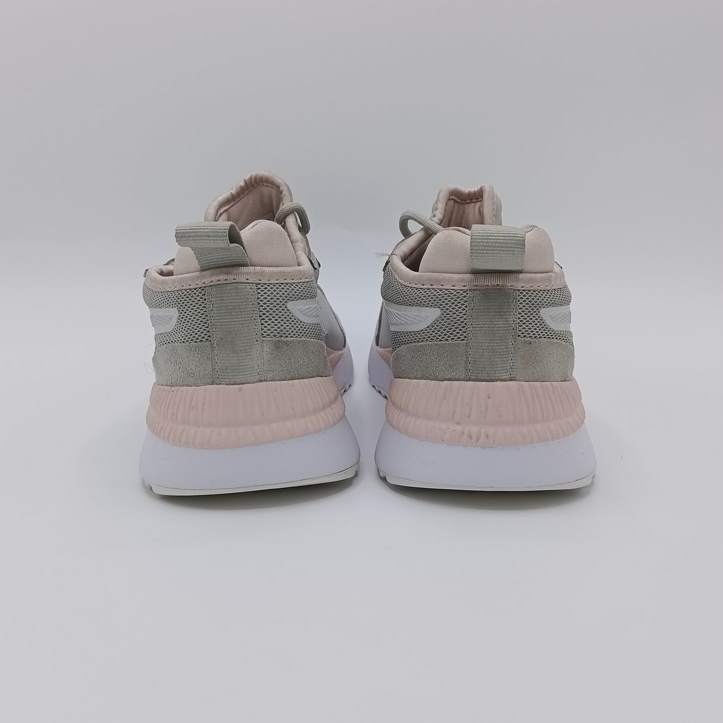 Puma Pacer Next