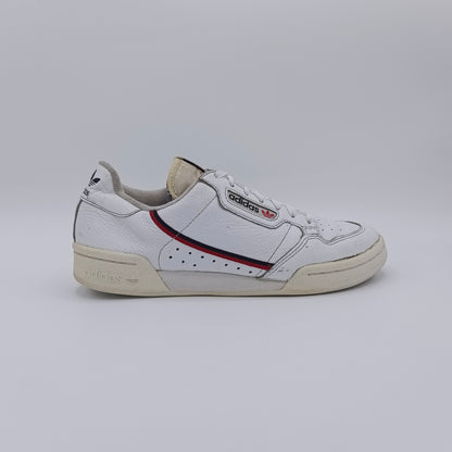 Adidas Continental 80